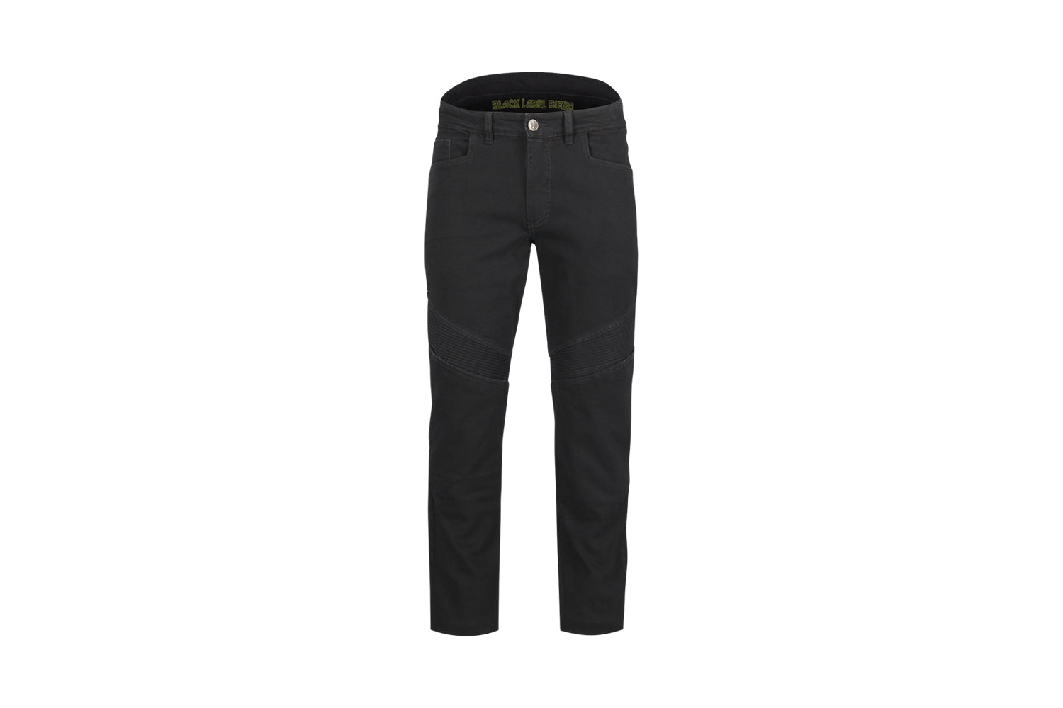 Bonneville pants