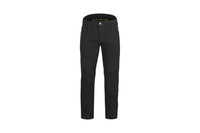 Pantalón Bonneville con DuPont™ Kevlar®