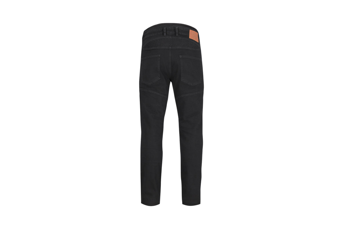 Pantalón Bonneville con DuPont™ Kevlar®
