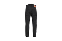 Pantalón Bonneville con DuPont™ Kevlar®
