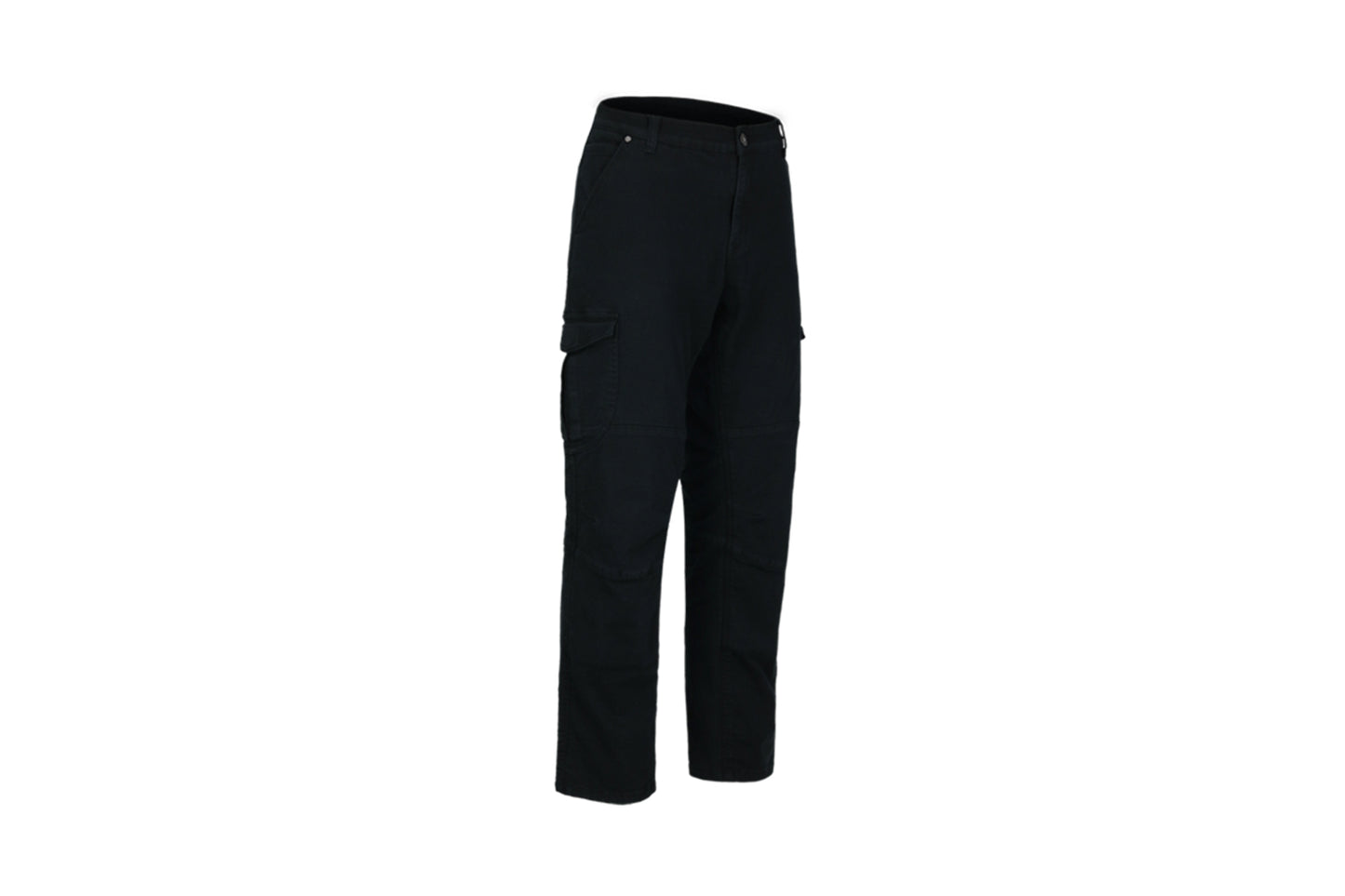 Pantalon Karakorum