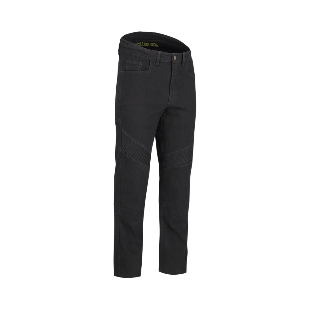 Bonneville pants