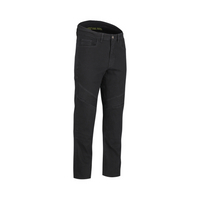 Pantalón Bonneville con DuPont™ Kevlar®