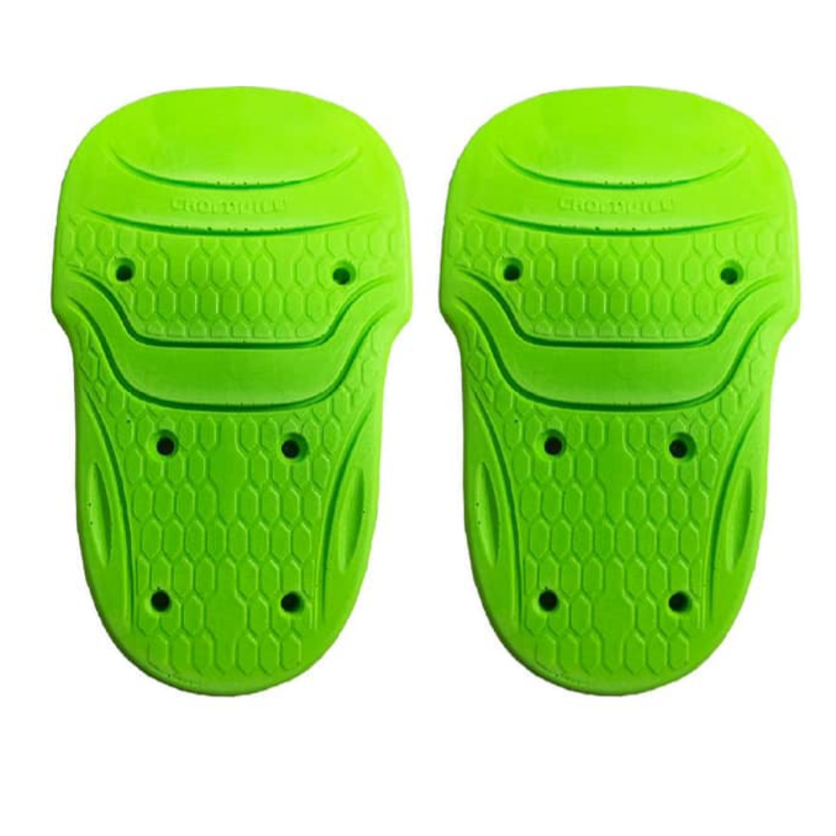 Hip Protectors Level CE2