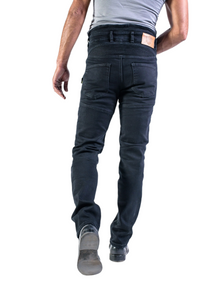 Pantalón Bonneville con DuPont™ Kevlar®