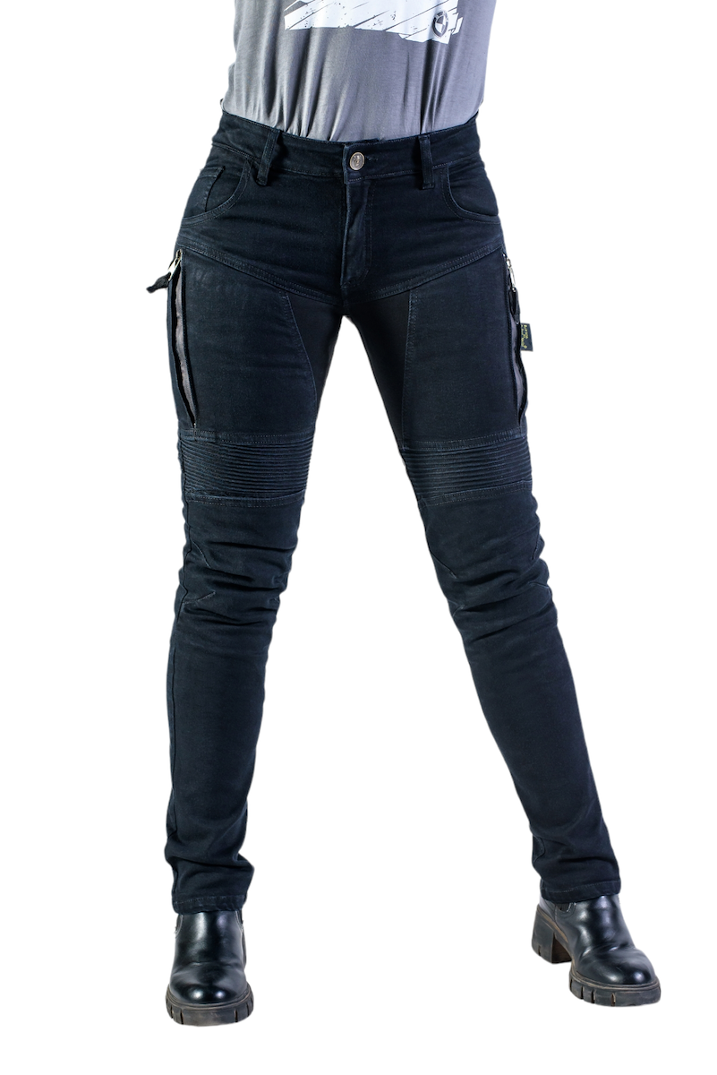 Pantalón Baja 1000 Mujer con DuPont™ Kevlar®