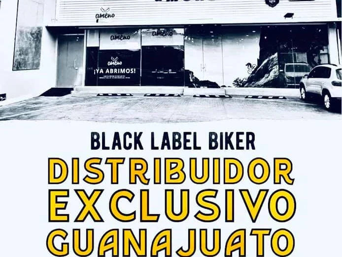 Nuevo Distribuidor en Guanajuato