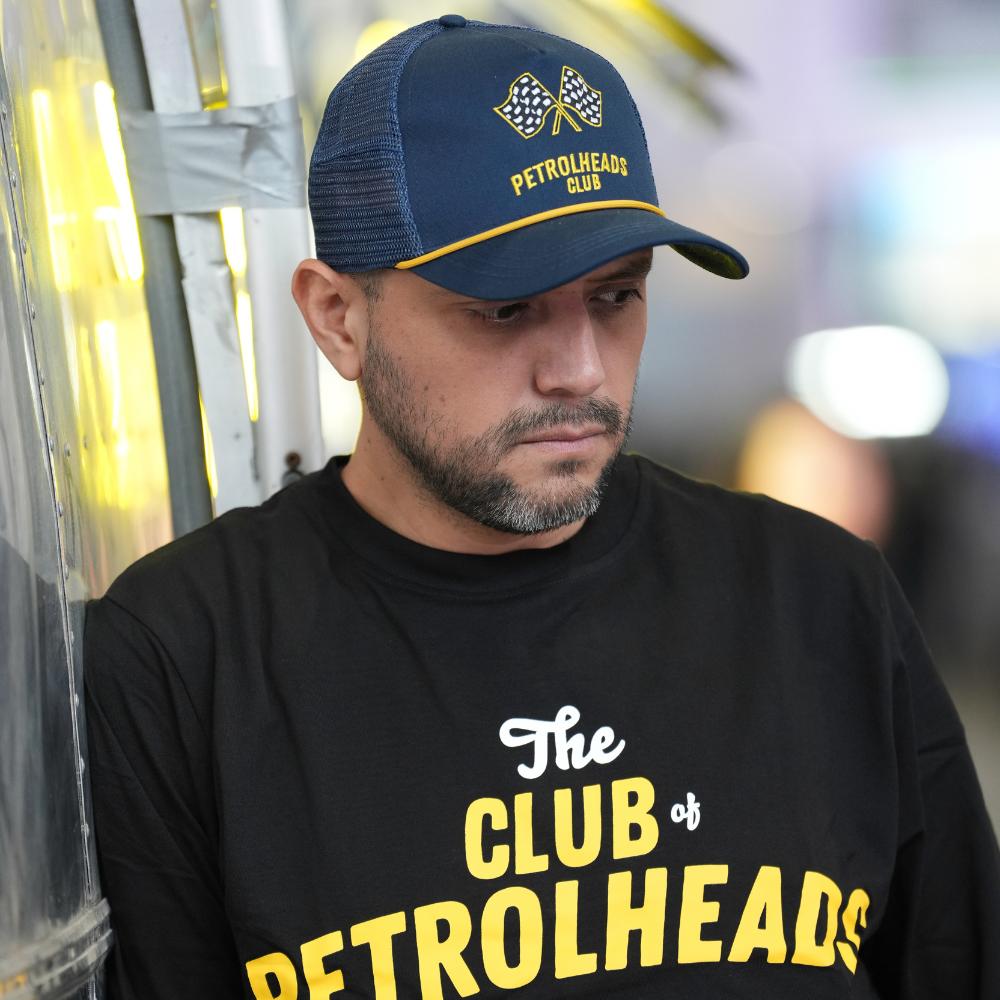 Gorras