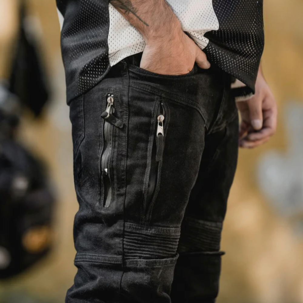 Pantalones