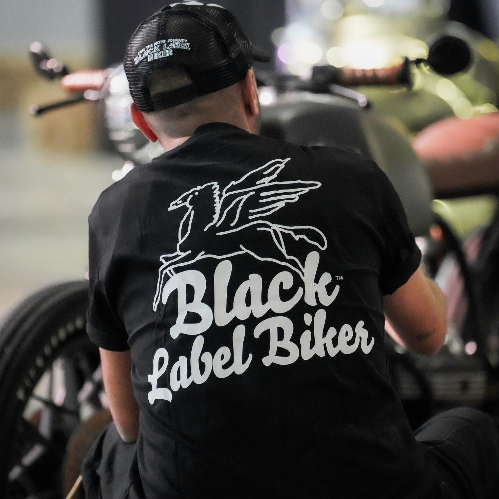 Lifestyle Collection