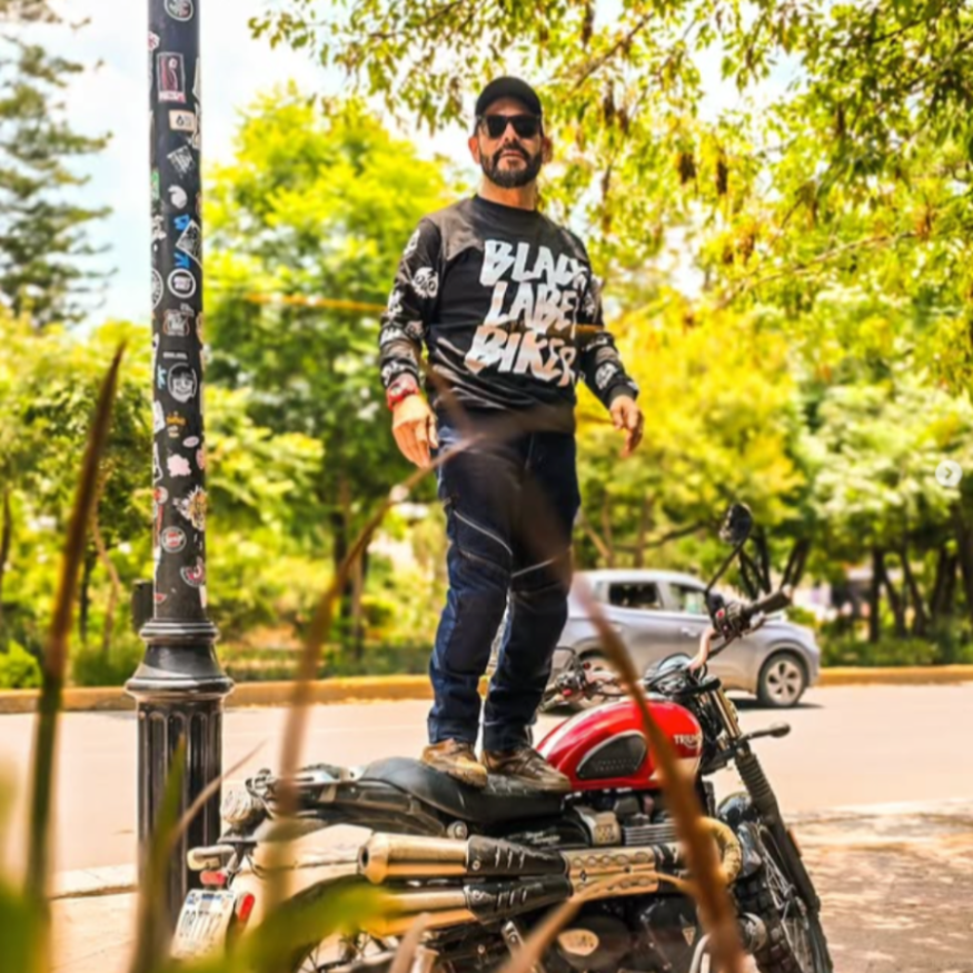 Lifestyle Collection