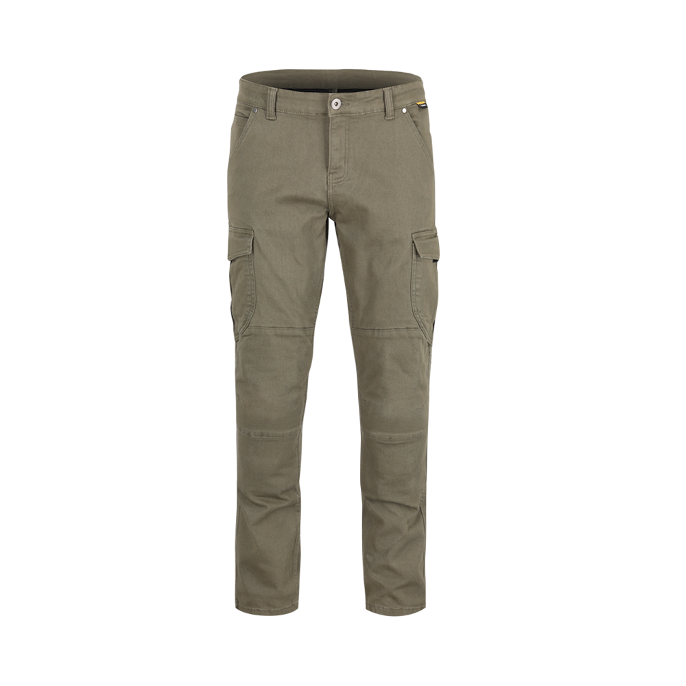 Karakorum pants