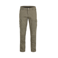 Pantalón Karakorum Camo con DuPont™ Kevlar®