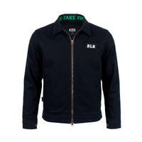 Pegasus Jacket