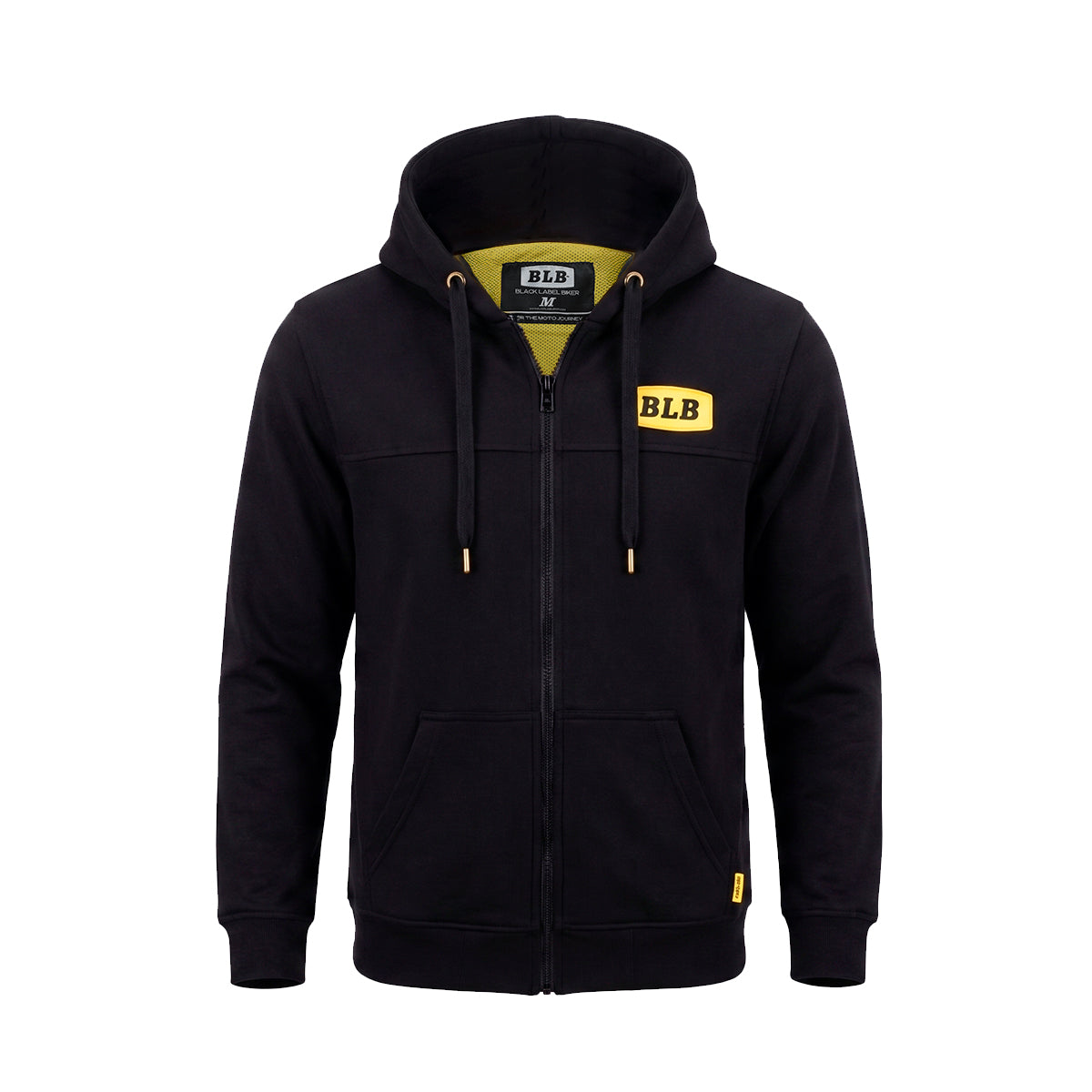 Pegasus Jacket