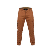 Pantalón Karakorum con Kevlar®