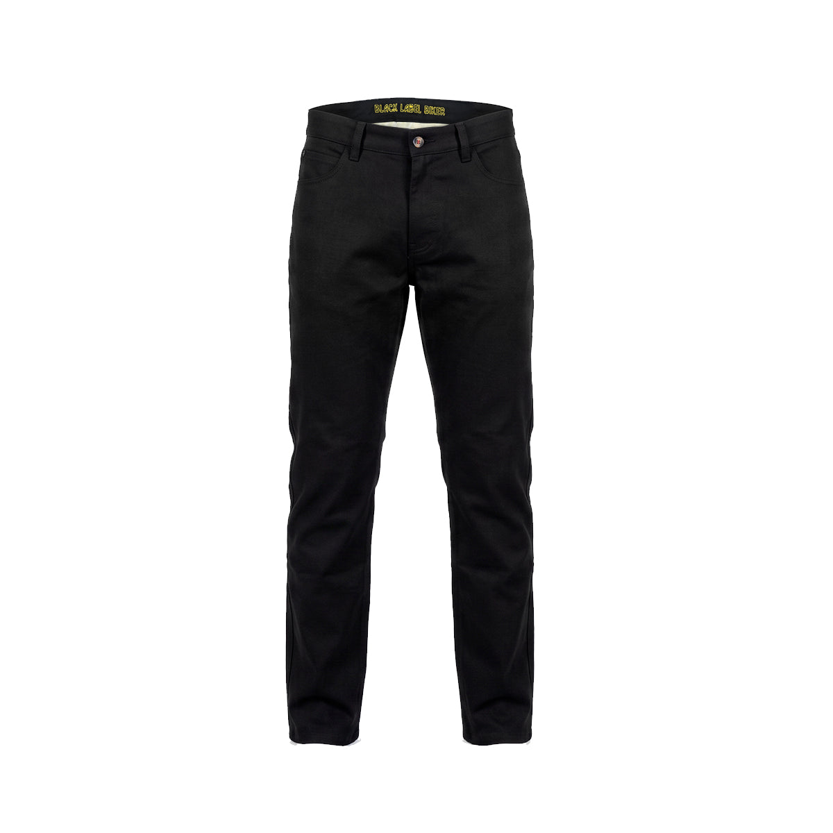 Pantalón de Vestir McQueen con Kevlar®