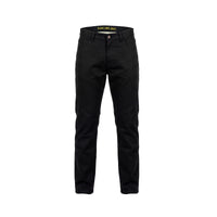Pantalón de Vestir McQueen con Kevlar®
