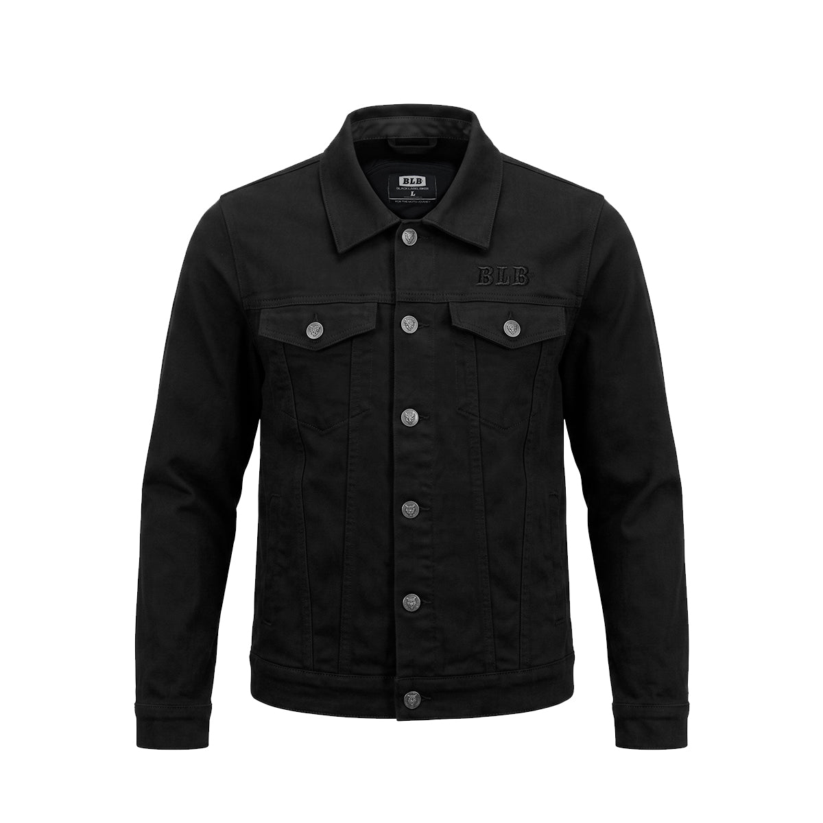 Pegasus Jacket