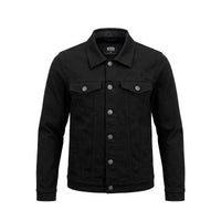 Pegasus Jacket