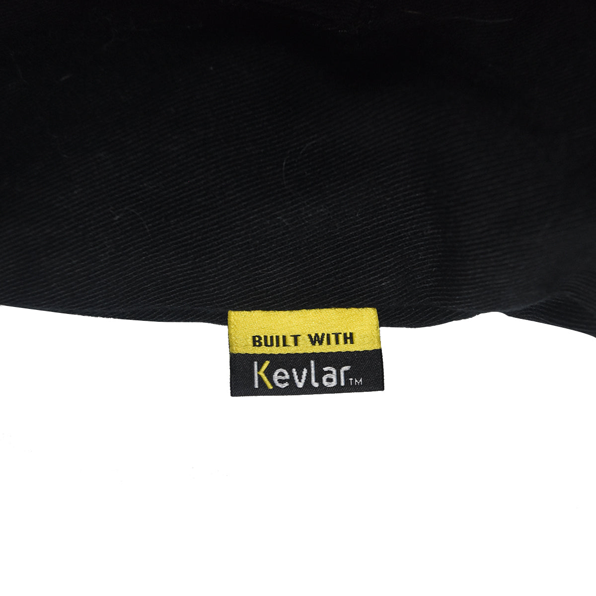 Pegasus Jacket