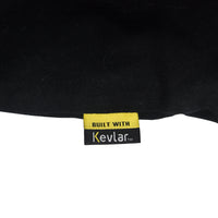 Pegasus Jacket