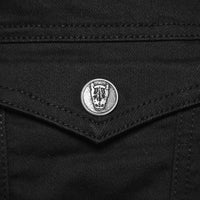 Pegasus Jacket