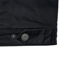 Pegasus Jacket