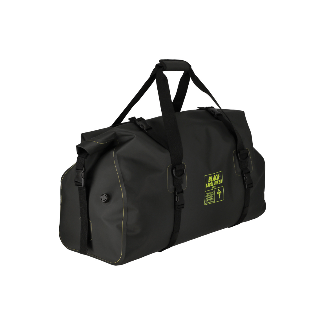 Last Frontier Dry Bag - 40L/60L