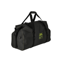 Last Frontier Dry Bag - 40L/60L