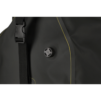 Last Frontier Dry Bag - 40L/60L