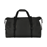 Last Frontier Dry Bag - 40L/60L