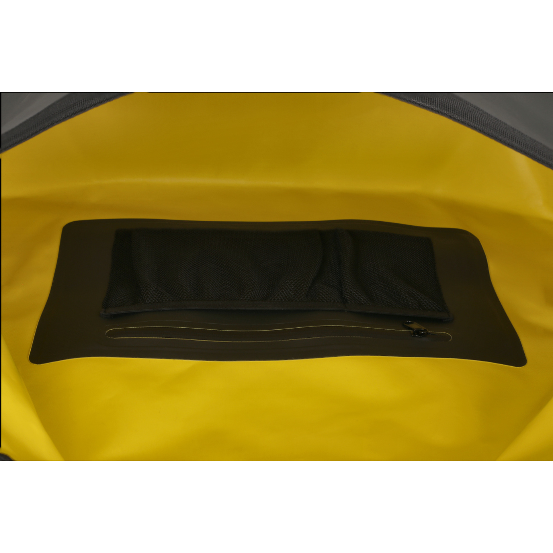 Last Frontier Dry Bag - 40L/60L