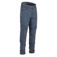 Lincoln Pants
