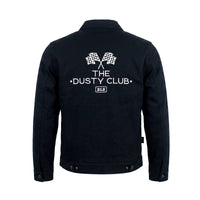 Pegasus Jacket