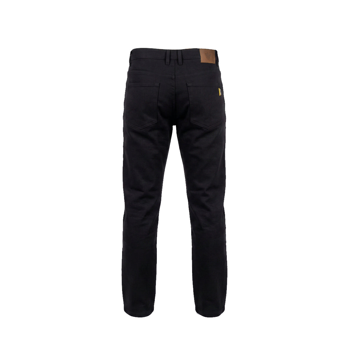 Pantalón de Vestir McQueen con Kevlar®