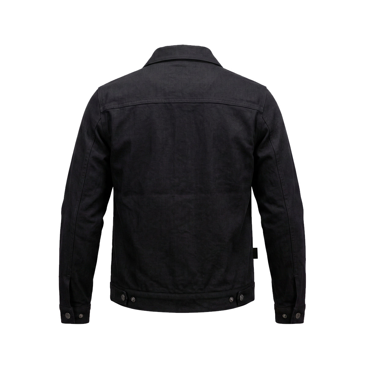 Pegasus Jacket