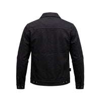 Pegasus Jacket