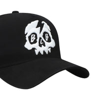 BLB® Skull Cap