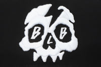 BLB® Skull Cap