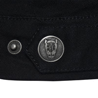 Pegasus Jacket