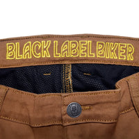 Military Green Karakorum Pants
