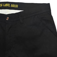 Pantalón de Vestir McQueen con Kevlar®