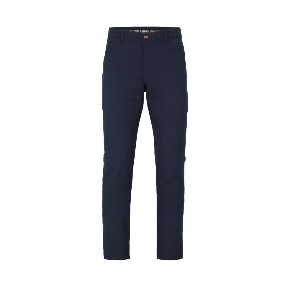 Mcqueen Pants (Drill)