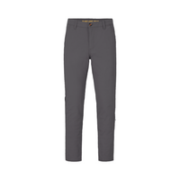 Mcqueen Pants (Drill)