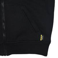 Pegasus Jacket