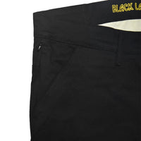 Pantalón de Vestir McQueen con Kevlar®