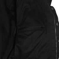 Pegasus Jacket