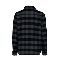 Overshirt Pastrana