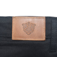 Pantalón de Vestir McQueen con Kevlar®